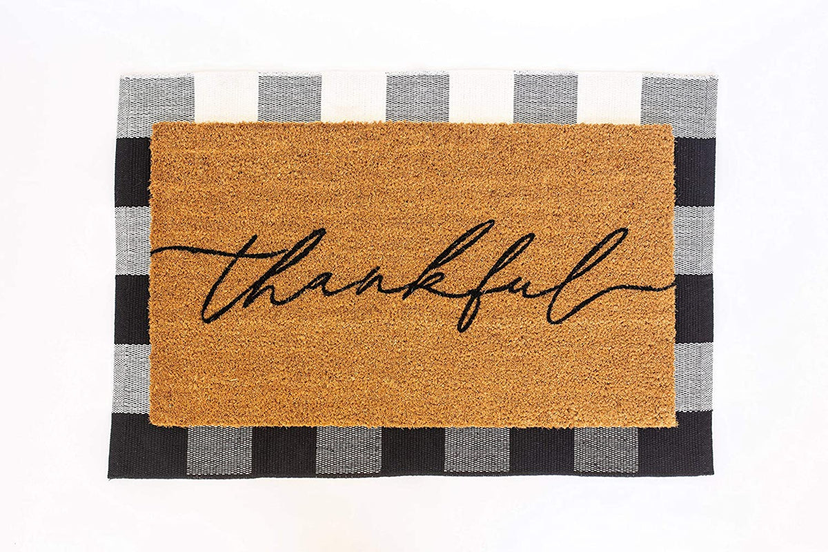 http://helloporridge.com/cdn/shop/products/thankful-black_1200x1200.jpg?v=1610727049